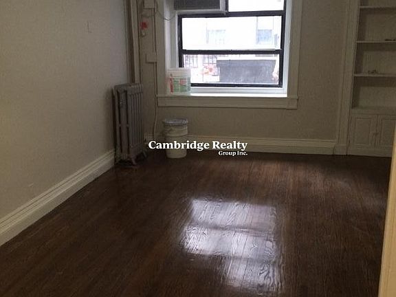 5th image of 91 Westland Ave APT 215-T