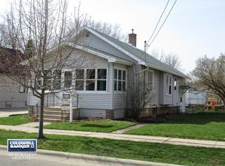 1404 Chicago St, Green Bay, WI 54301