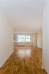 Rented by Empire State Properties