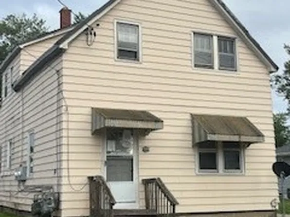 139 Rossler Ave, Buffalo, NY 14206
