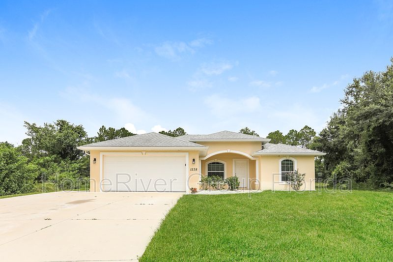 1st image of 1238 Hollister Ave