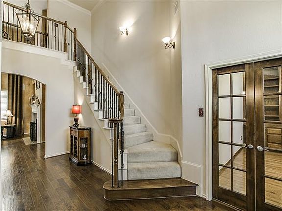 3rd image of 7958 Mellie Ct