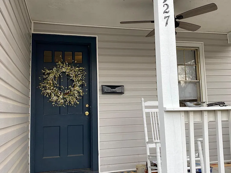 4927 Myrtle St — Photo 5