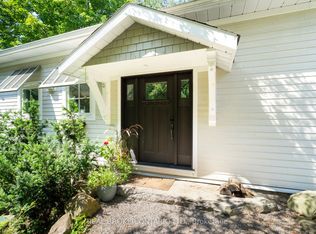 17170 Old Main St, Caledon, ON L7K 0E6