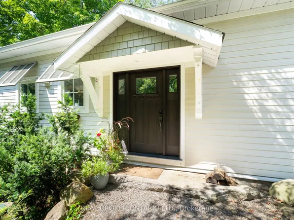 17170 Old Main St, Caledon, ON L7K 0E6