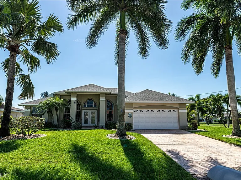 4701 Sands Blvd — Photo 29