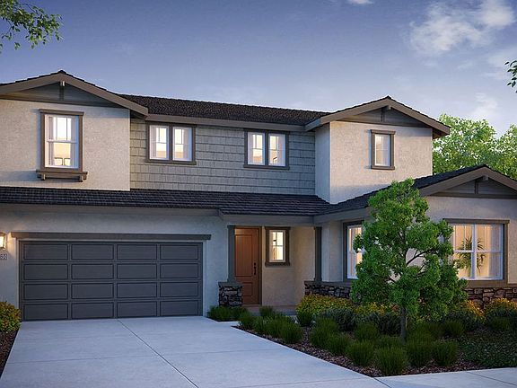 4th image of 613 Periwinkle Dr #Kzjofb
