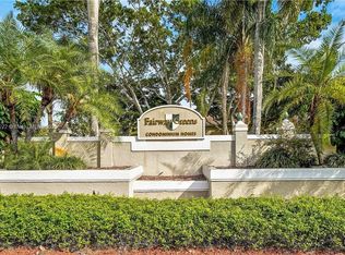 11390 SW 3rd St #11390, Hollywood, FL 33025