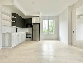 Rented by Doorway NYC, LLC