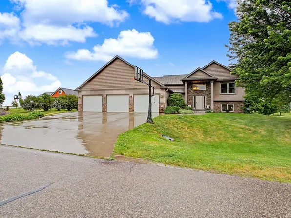 60722 254th Ave, Mantorville, MN 55955