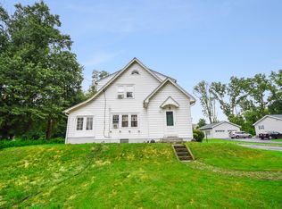 512 Trevose Rd, Trevose, PA 19053