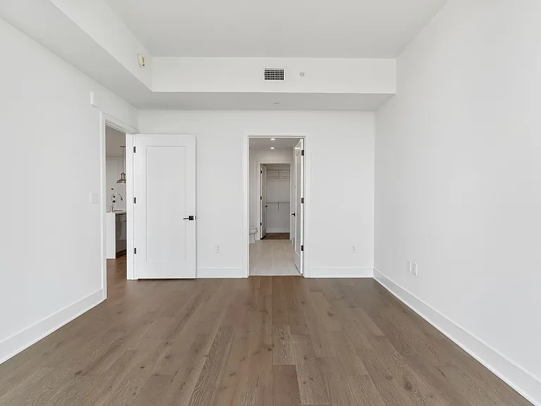 788 W Marietta St NW #908 — Photo 25