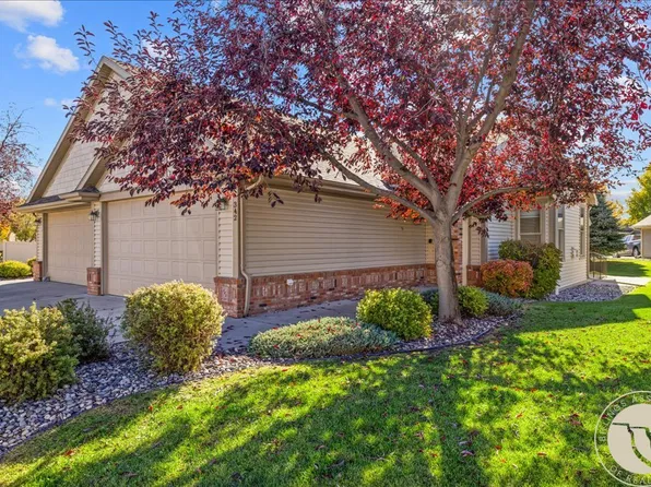 342 Stonegate Cir, Billings, MT 59102