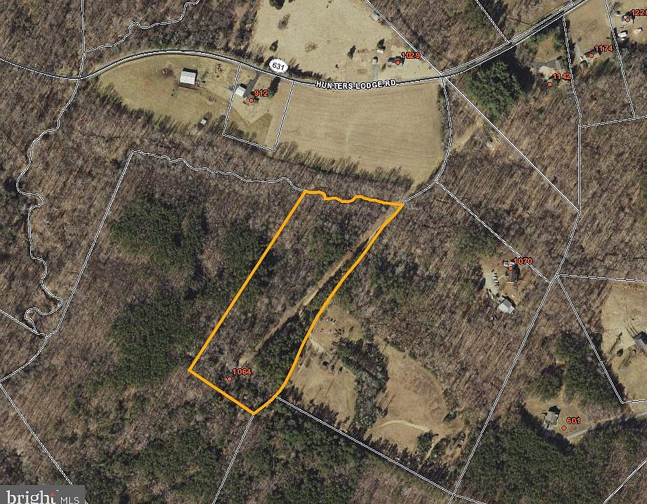 1st image of 1064 Hunters Lodge Rd
