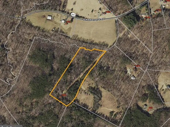 1064 Hunters Lodge Rd, Troy, VA 22974