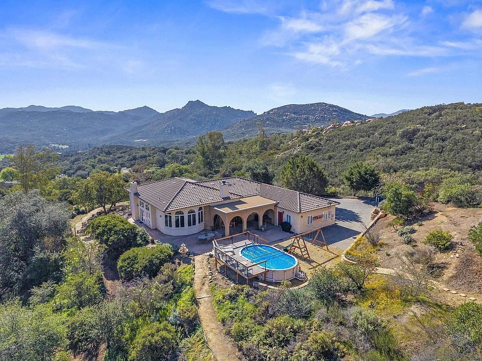 1st image of 17922 Sierra Cielo Ln