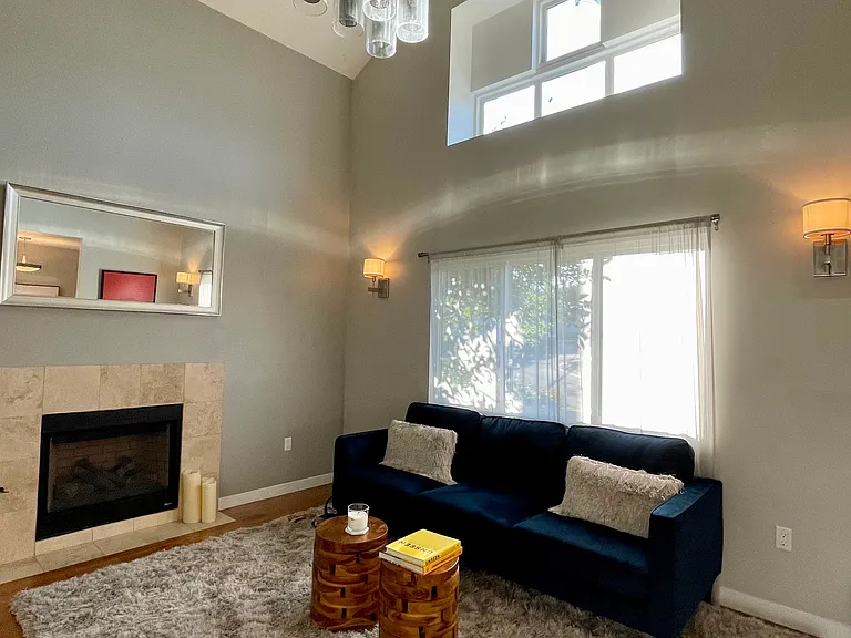 26330 Delos Dr — Photo 95