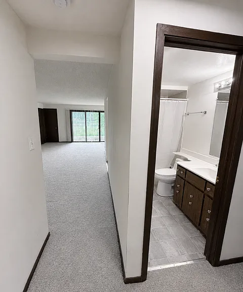 15122 Quail Hollow Dr #1N — Photo 9