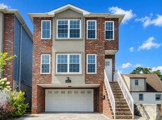 8907 Grand Ave #2, North Bergen, NJ 07047