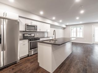 754 S 8th St #1, Philadelphia, PA 19147