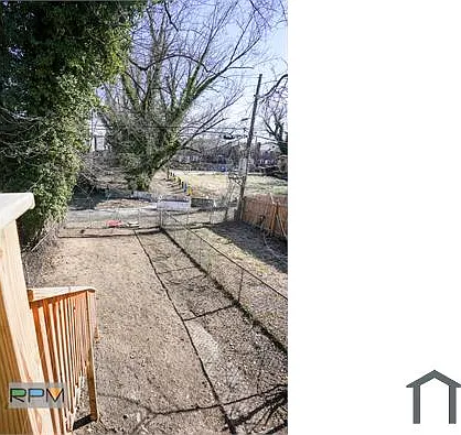 5213 Ready Ave — Photo 18