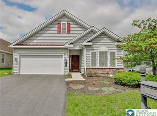 2605 Victory Way, Bethlehem, PA 18017