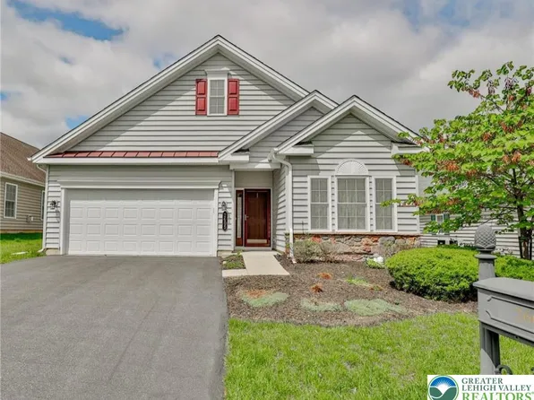 2605 Victory Way, Bethlehem, PA 18017