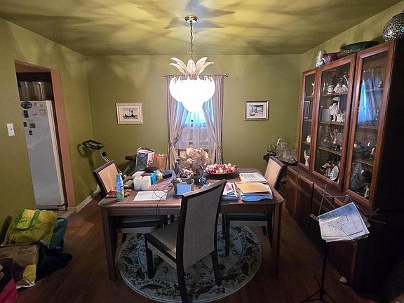 2nd image of 1090 Highland Ave