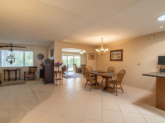 2nd image of 14223 N Tumblebrook Way