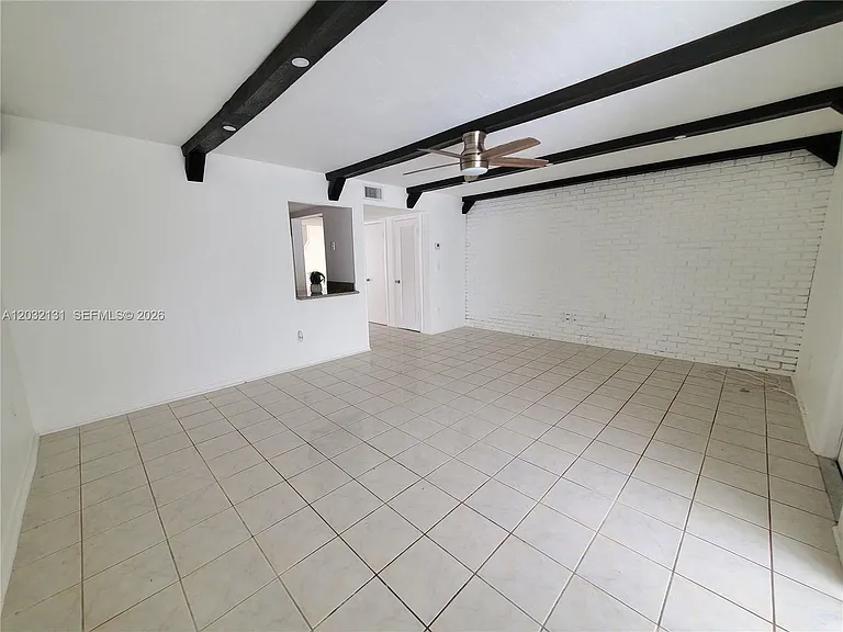 9780 SW 92nd Ter #0 — Photo 18