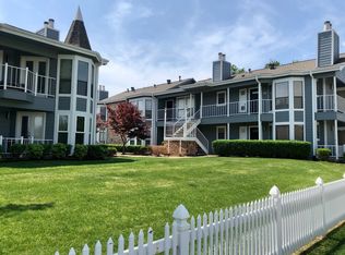 630 W Canty St APT A4, Dallas, TX 75208