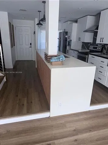 849 NW 81st Ave — Photo 1