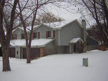 1st image of 13023 Oliver Ave S