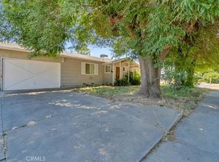 1380 Starlite Ln, Yuba City, CA