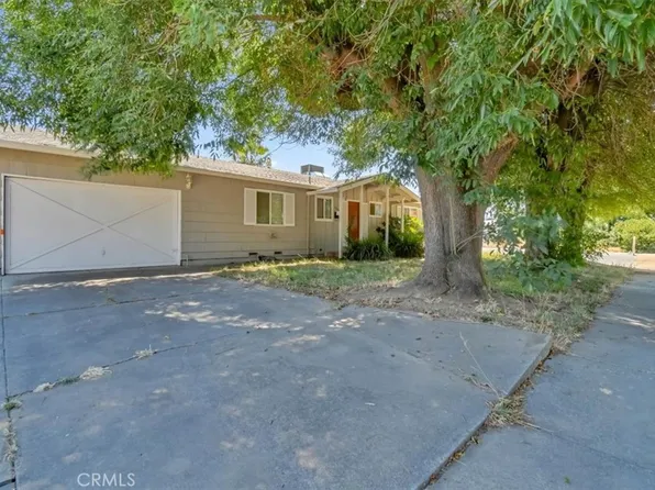 1380 Starlite Ln, Yuba City, CA 95991