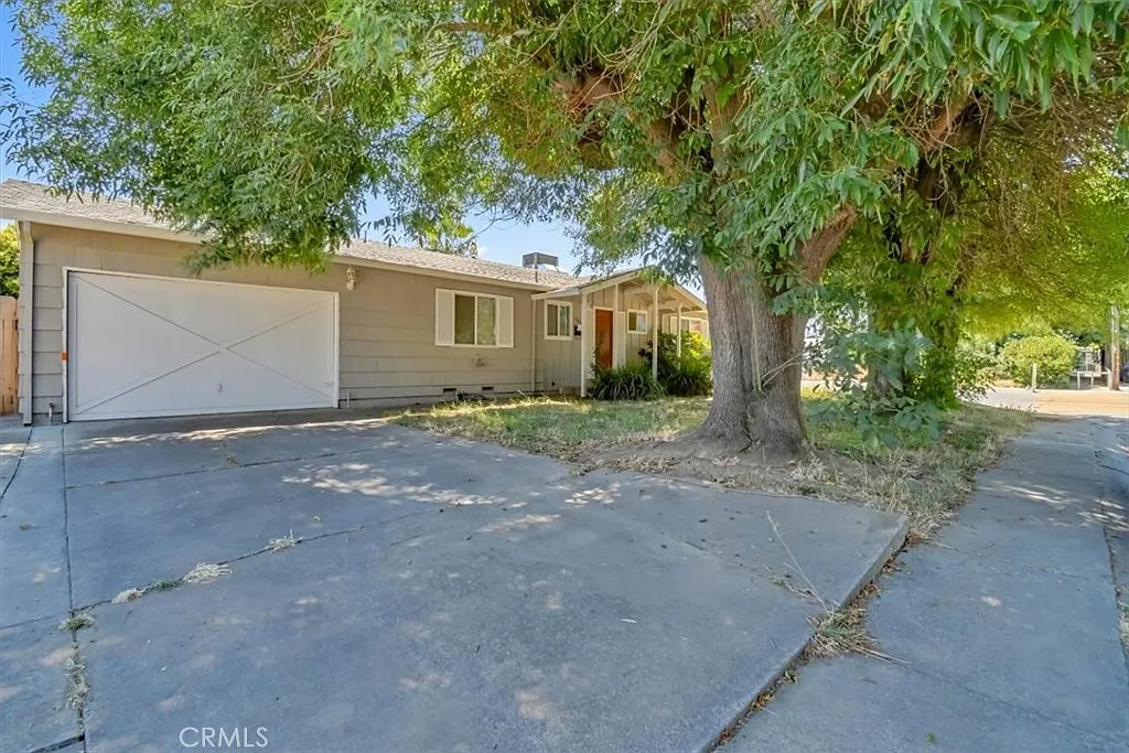 1380 Starlite Ln photo 1