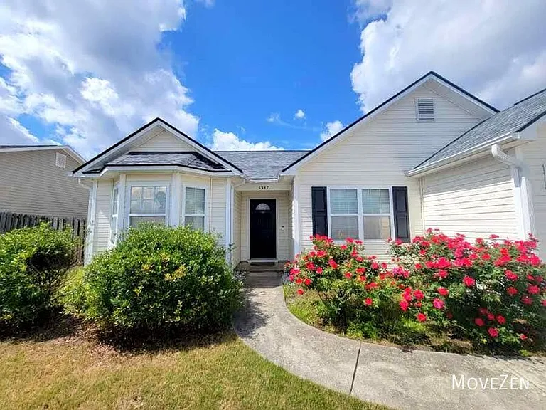 1347 Parkland Way — Photo 20