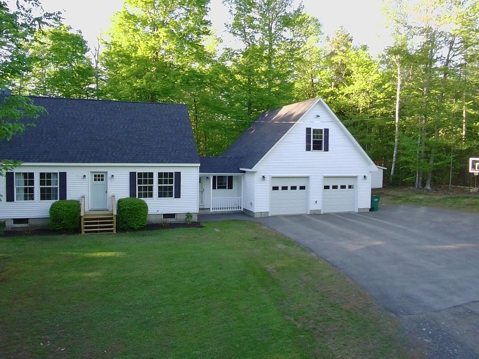 1st image of 56 Georges Place
