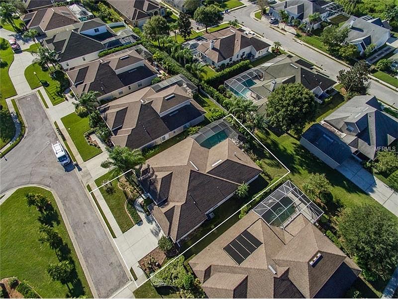 2nd image of 2015 Larissa Ct