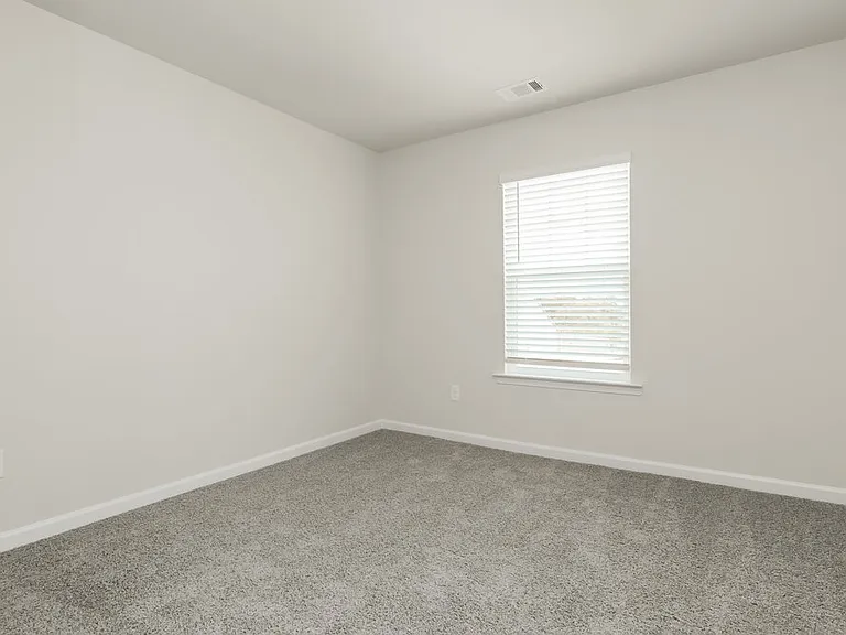 1448 Sodbuster Dr — Photo 14