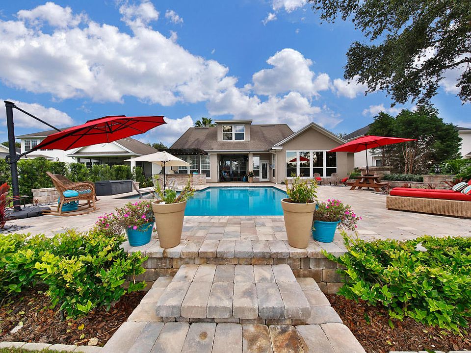 1st image of 1136 Eagle Point Dr