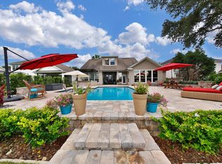 1136 Eagle Point Dr, Saint Augustine, FL 32092