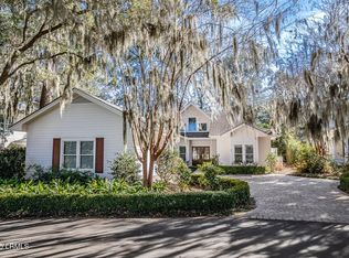 23 S Boone Rd, Saint Helena Island, SC 29920