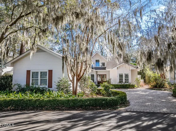 23 S Boone Rd, Saint Helena Island, SC 29920