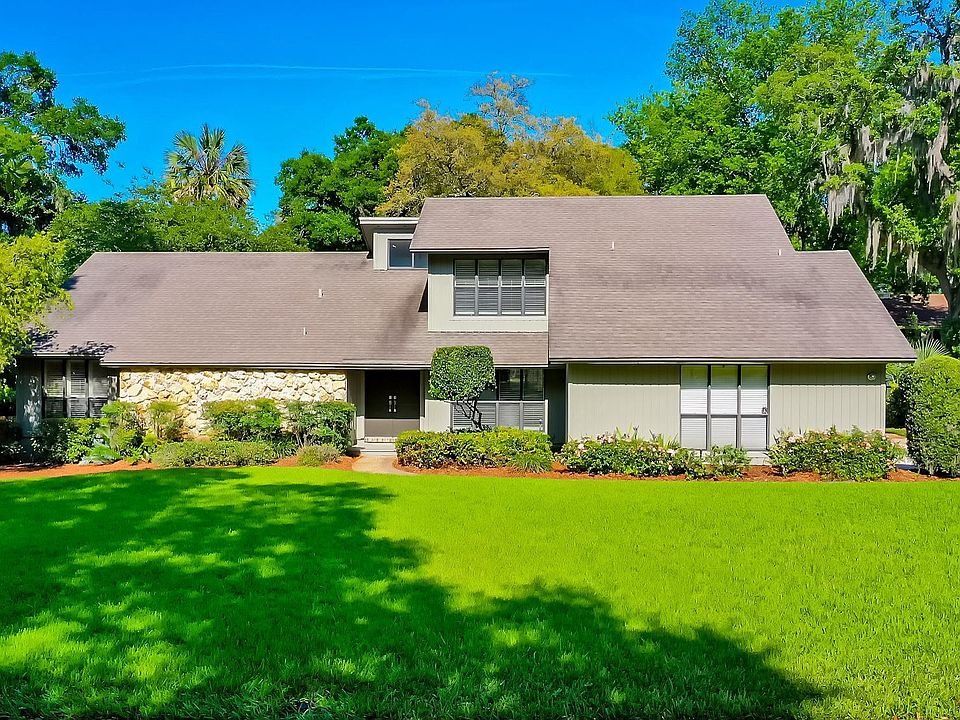 1st image of 4941 White Bluff Dr