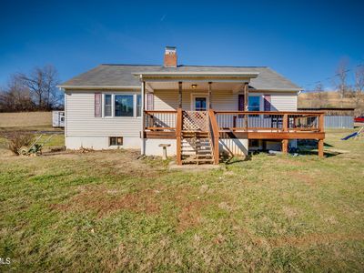 325 Big Moccasin Rd, Nickelsville, VA, 24271