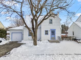 222 Harding Ave, Endwell, NY 13760
