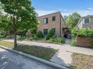 1127 Raymond Ave #2, Saint Paul, MN 55108