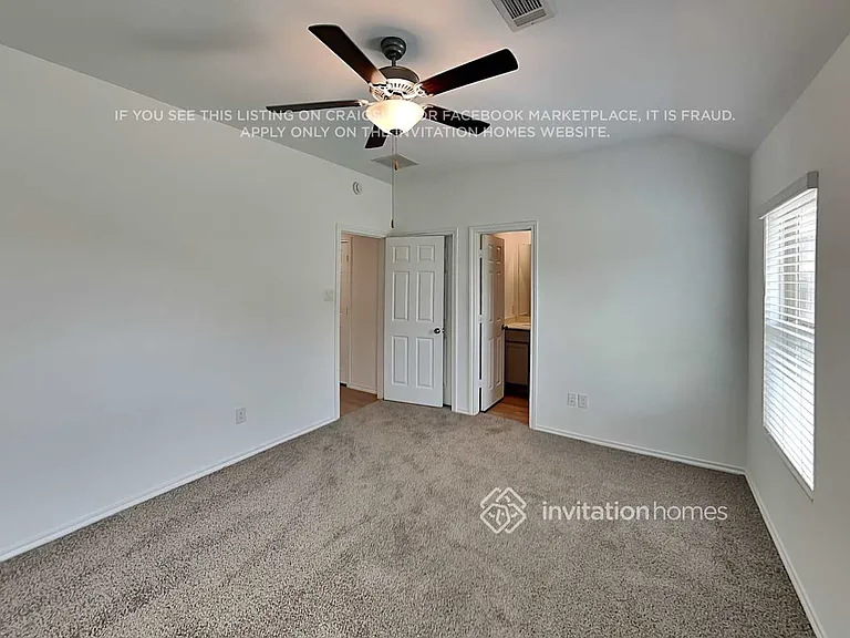 22407 Sonora River Trce — Photo 8