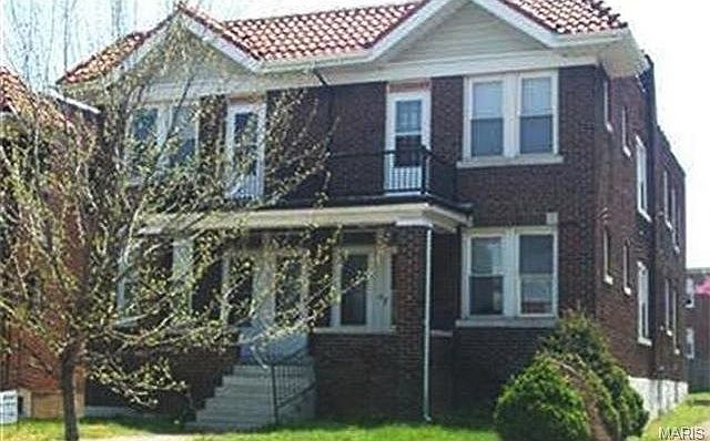 1st image of 4978A Mardel Ave